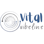 Vitalvibeline
